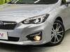 SUBARU IMPREZA SPORTS
