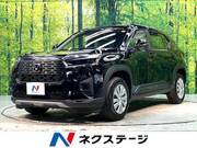 2025 HONDA OTHER