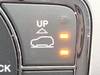 CHRYSLER JEEP GRAND CHEROKEE