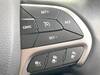 CHRYSLER JEEP GRAND CHEROKEE