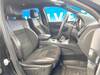 CHRYSLER JEEP GRAND CHEROKEE