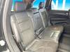 CHRYSLER JEEP GRAND CHEROKEE