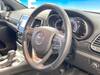 CHRYSLER JEEP GRAND CHEROKEE