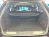 CHRYSLER JEEP GRAND CHEROKEE