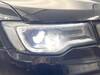 CHRYSLER JEEP GRAND CHEROKEE