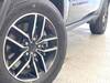 CHRYSLER JEEP GRAND CHEROKEE