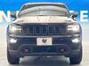 CHRYSLER JEEP GRAND CHEROKEE