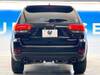 CHRYSLER JEEP GRAND CHEROKEE