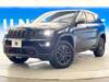CHRYSLER JEEP GRAND CHEROKEE
