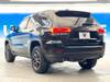 CHRYSLER JEEP GRAND CHEROKEE