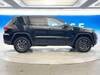 CHRYSLER JEEP GRAND CHEROKEE