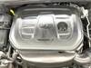 CHRYSLER JEEP GRAND CHEROKEE