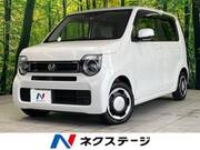 2023 HONDA N-WGN