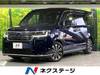 HONDA STEPWAGON