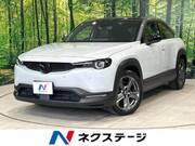 2020 MAZDA OTHER