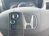 HONDA ZEST SPARK