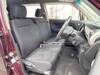 HONDA ZEST SPARK