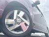 HONDA ZEST SPARK
