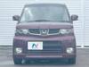 HONDA ZEST SPARK