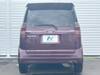 HONDA ZEST SPARK