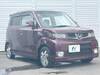 HONDA ZEST SPARK