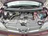 HONDA ZEST SPARK