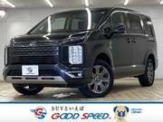 2023 MITSUBISHI OTHER
