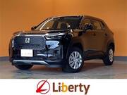 2025 HONDA OTHER