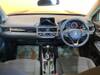 HONDA OTHER