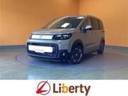 2025 HONDA FREED