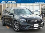 2022 MERCEDES BENZ OTHER