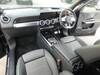 MERCEDES BENZ OTHER