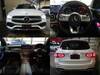 MERCEDES BENZ GLC-CLASS