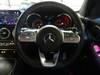 MERCEDES BENZ GLC-CLASS