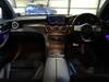 MERCEDES BENZ GLC-CLASS