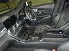 MERCEDES BENZ GLC-CLASS