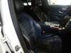 MERCEDES BENZ GLC-CLASS