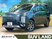 2023 MITSUBISHI OTHER