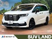 2024 HONDA OTHER