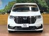 HONDA OTHER