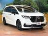 HONDA OTHER