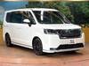 HONDA STEPWAGON