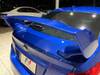 SUBARU WRX STI