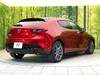 MAZDA OTHER