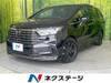 HONDA OTHER