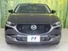 MAZDA OTHER