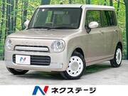 2014 SUZUKI OTHER