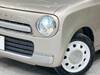 SUZUKI OTHER