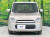 SUZUKI OTHER