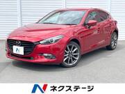 2017 MAZDA OTHER